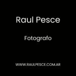 Raul Pesce