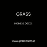 grass.com.ar